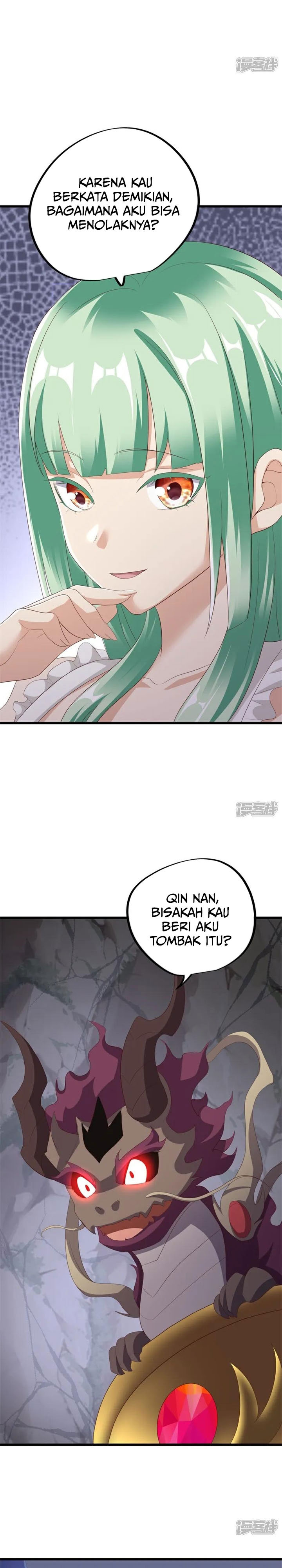 Dilarang COPAS - situs resmi www.mangacanblog.com - Komik peerless soul 727.73 - chapter 727.73 728.73 Indonesia peerless soul 727.73 - chapter 727.73 Terbaru 19|Baca Manga Komik Indonesia|Mangacan